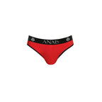 ANAIS MEN - SOUL SLIP XL - Amore24