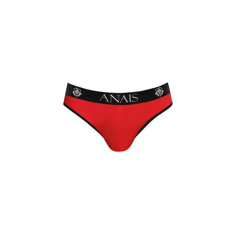 ANAIS MEN - SOUL SLIP XL - Amore24