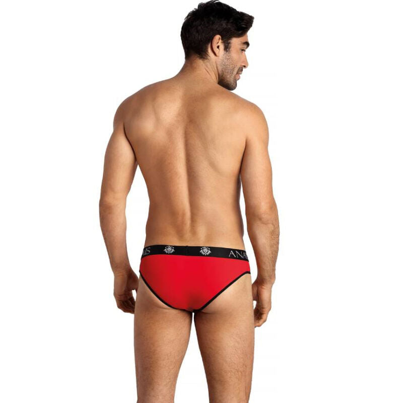 ANAIS MEN - SOUL SLIP XL - Amore24
