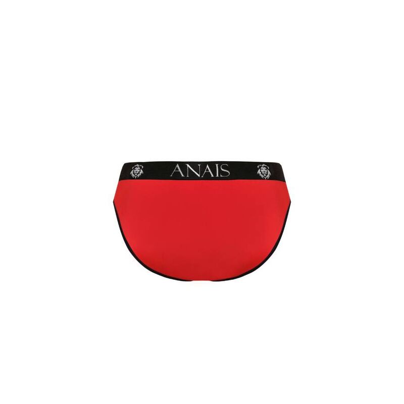 ANAIS MEN - SOUL SLIP XL - Amore24