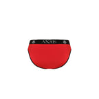 ANAIS MEN - SOUL SLIP XL - Amore24