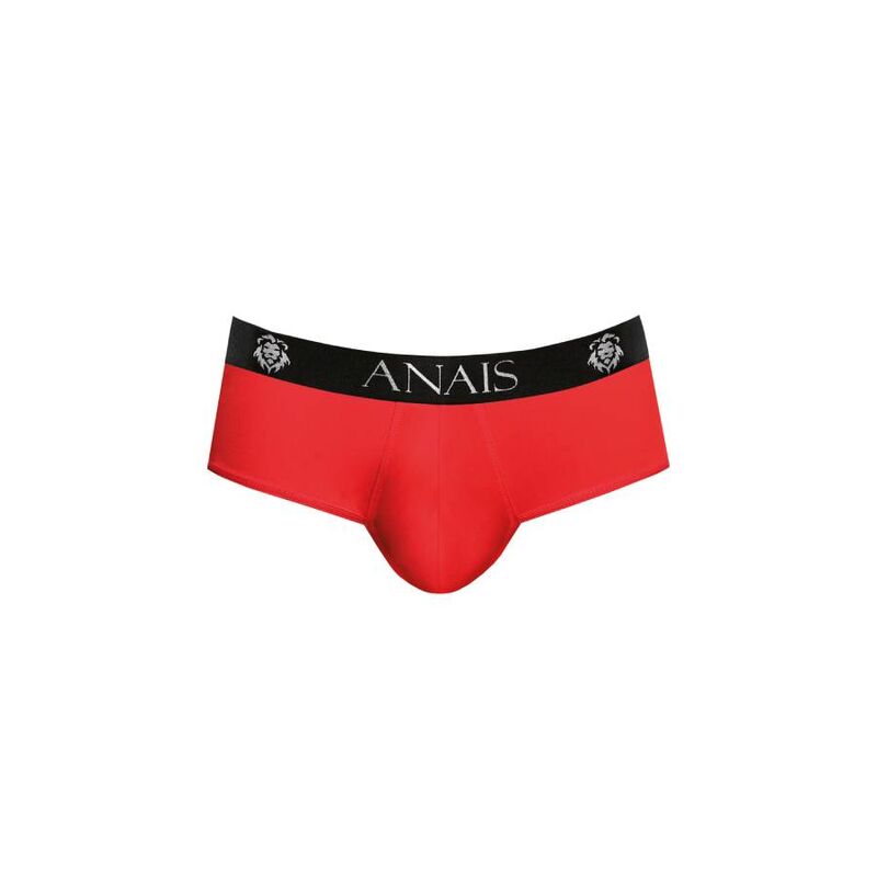 ANAIS MEN - SOUL JOCK BIKINI XL - Amore24