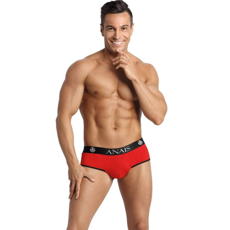 ANAIS MEN - SOUL JOCK BIKINI XL - Amore24