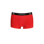 ANAIS MEN - SOUL BOXER XL - Amore24