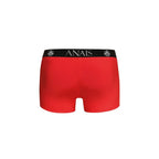 ANAIS MEN - SOUL BOXER XL - Amore24