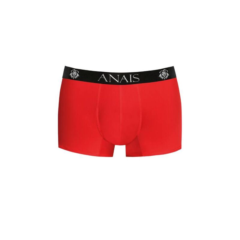 ANAIS MEN - SOUL BOXER XL - Amore24