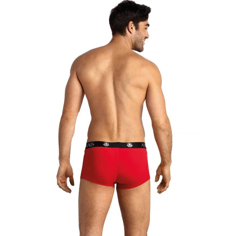 ANAIS MEN - SOUL BOXER XL - Amore24