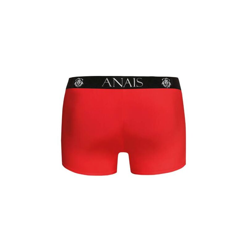 ANAIS MEN - SOUL BOXER XL - Amore24