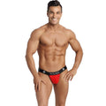 https://dreamlove.gesio.be/productos/imagenes/img_142364_d05471db16ecfb6b58969ea46b3b572c_1.jpg