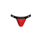 ANAIS MEN - SOUL JOCK STRAP XL - Amore24