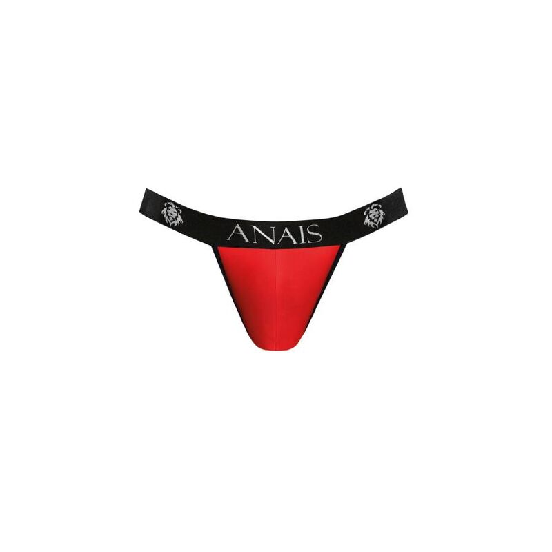 ANAIS MEN - SOUL JOCK STRAP XL - Amore24