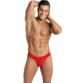 https://dreamlove.gesio.be/productos/imagenes/img_142389_46f1e4ca7525d756633ff42b1ac47970_1.jpg