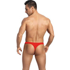 ANAIS MEN - SOUL STRING XL - Amore24