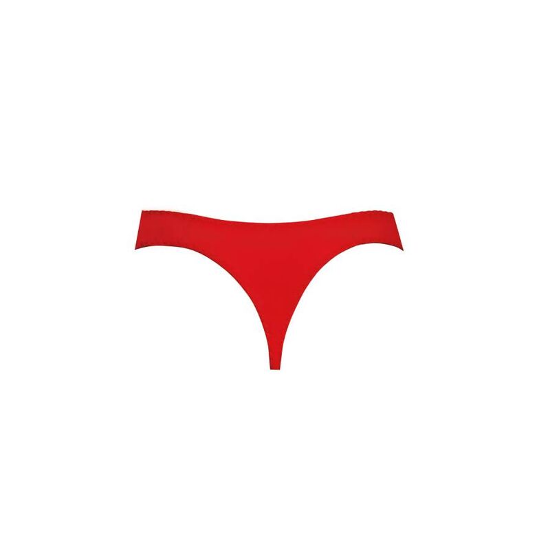 ANAIS MEN - SOUL STRING XL - Amore24
