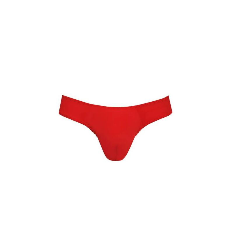 ANAIS MEN - SOUL STRING XL - Amore24