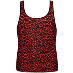 ANAIS MEN - TRIBAL TOP XL - Amore24