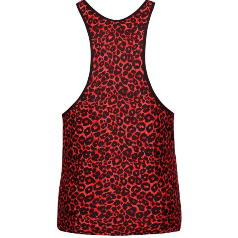 ANAIS MEN - TRIBAL TOP XL - Amore24