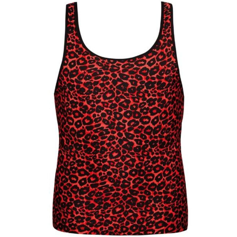 ANAIS MEN - TRIBAL TOP XL - Amore24