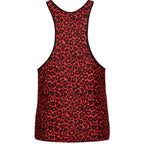 ANAIS MEN - TRIBAL TOP XL - Amore24