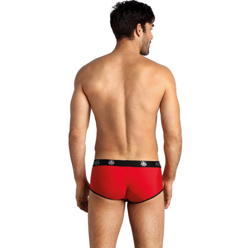 ANAIS MEN - SOUL BRIEF XL - Amore24