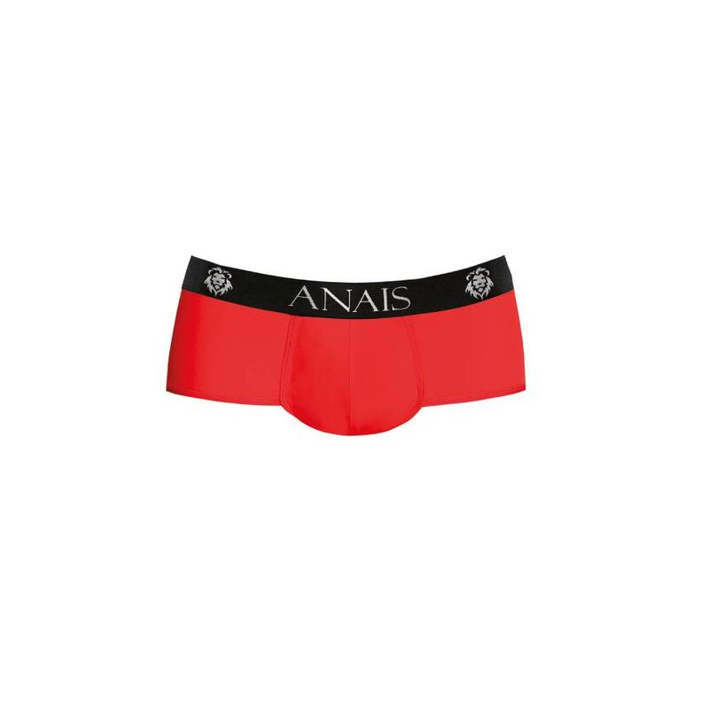ANAIS MEN - SOUL BRIEF XL - Amore24