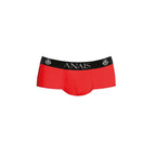 ANAIS MEN - SOUL BRIEF XL - Amore24