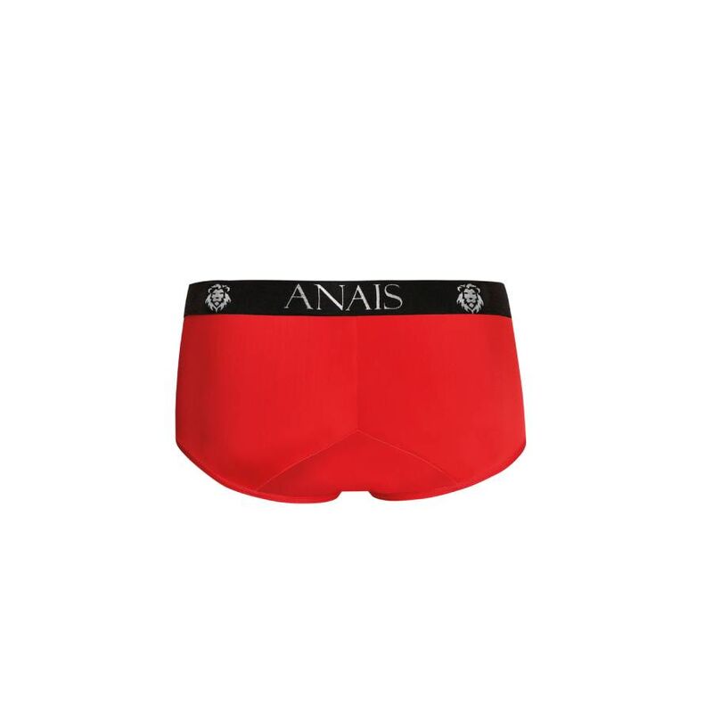 ANAIS MEN - SOUL BRIEF XL - Amore24