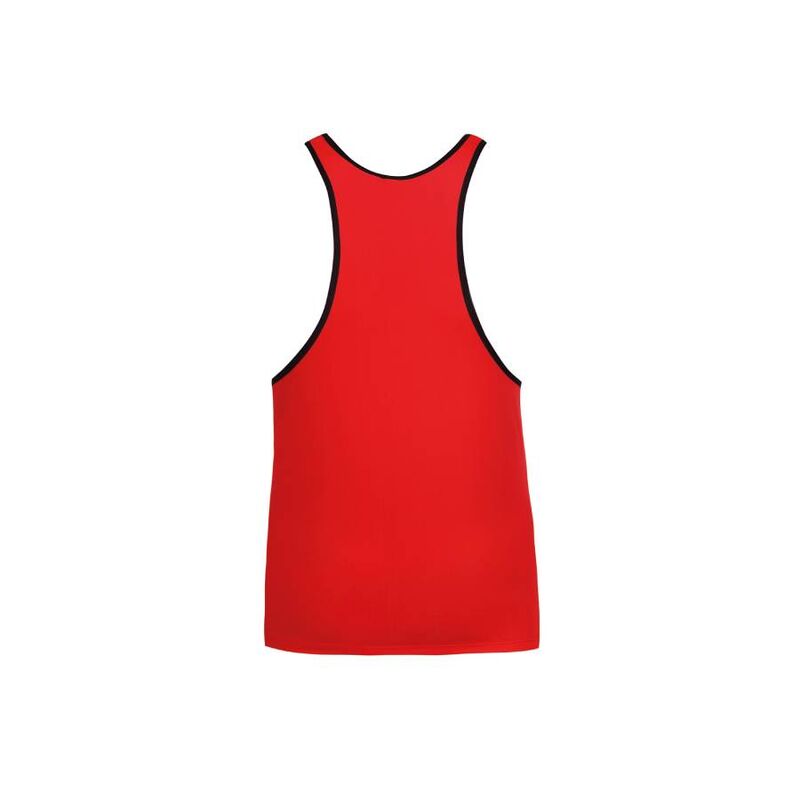 ANAIS MEN - SOUL TOP XL - Amore24