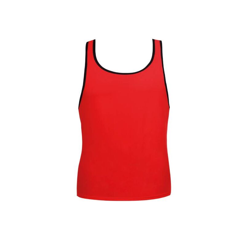 ANAIS MEN - SOUL TOP XL - Amore24
