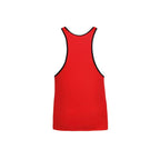 ANAIS MEN - SOUL TOP XL - Amore24