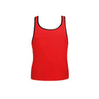 ANAIS MEN - SOUL TOP XL - Amore24