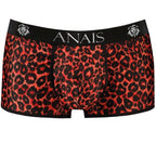 ANAIS MEN - TRIBAL BOXER XL - Amore24