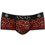 ANAIS MEN - TRIBAL BRIEF XL - Amore24