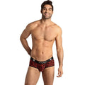 https://dreamlove.gesio.be/productos/imagenes/img_142478_a4ae16dacfc43d560b1cd29fb8dd38c8_1.jpg