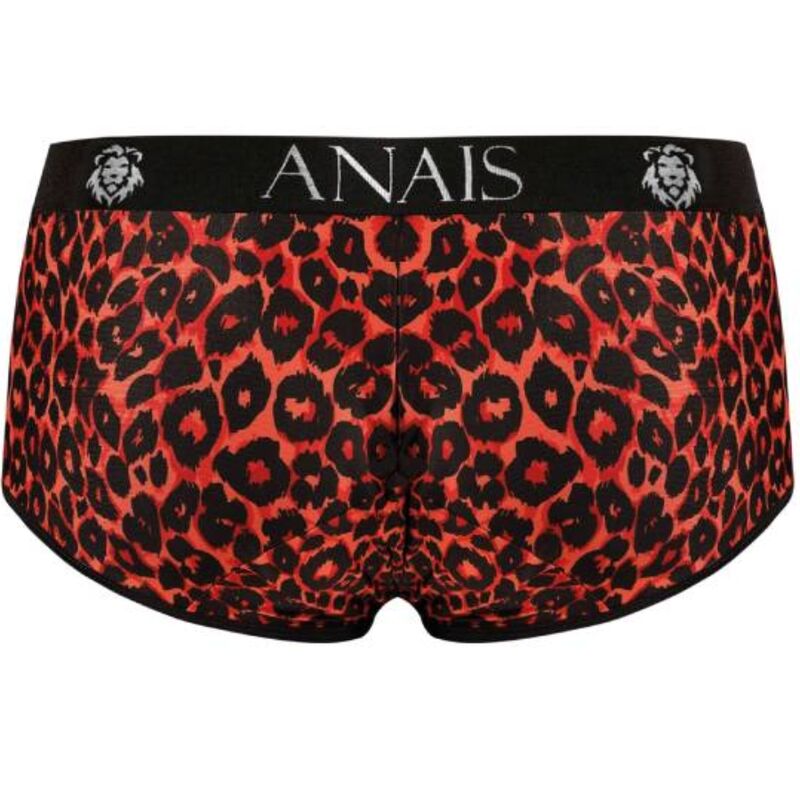 ANAIS MEN - TRIBAL BRIEF XL - Amore24