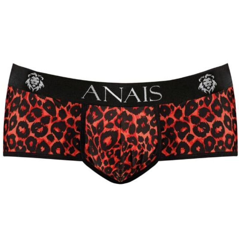 ANAIS MEN - TRIBAL BRIEF XL - Amore24