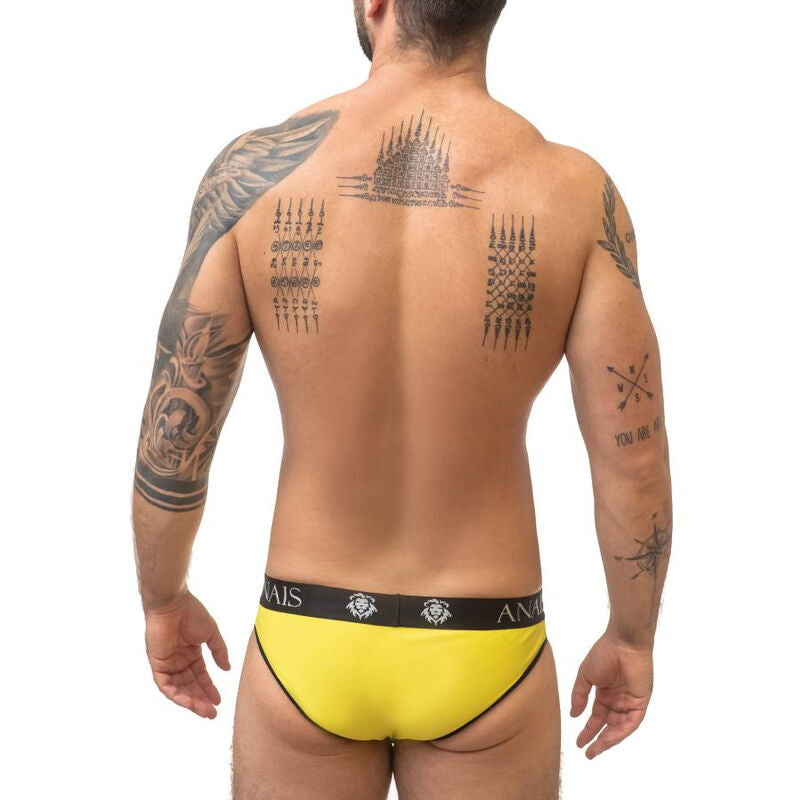 ANAIS MEN - TOKIO SLIP XL - Amore24