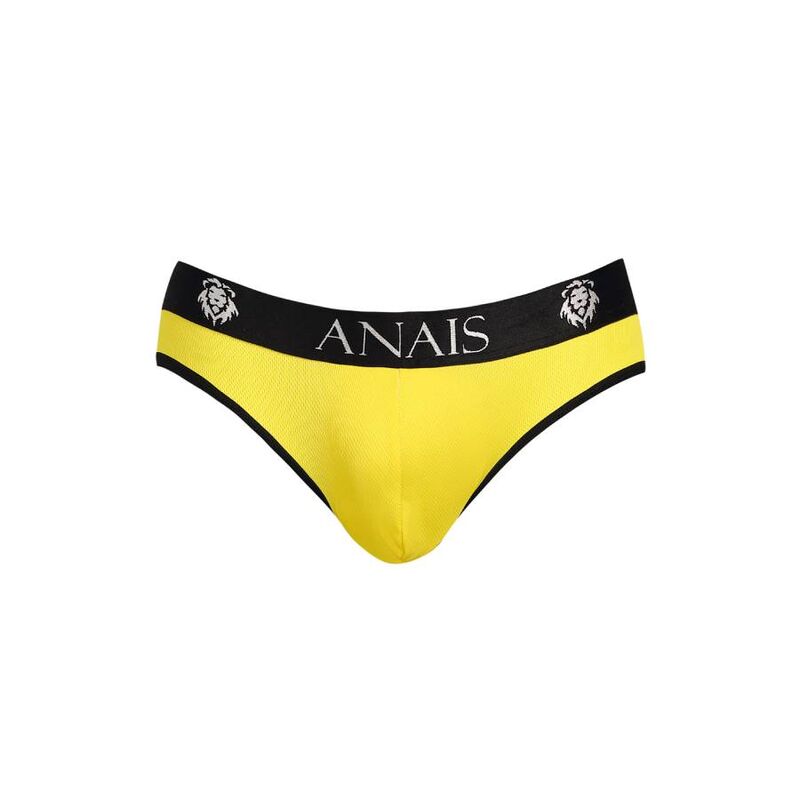 ANAIS MEN - TOKIO SLIP XL - Amore24