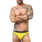 https://dreamlove.gesio.be/productos/imagenes/img_142508_752c67a8b6f4a8d4a975e98bd96b8121_1.jpg