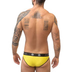 ANAIS MEN - TOKIO SLIP XL - Amore24