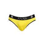ANAIS MEN - TOKIO SLIP XL - Amore24