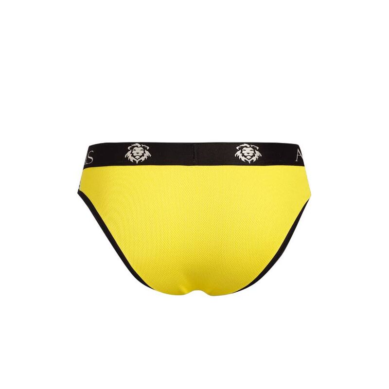 ANAIS MEN - TOKIO SLIP XL - Amore24