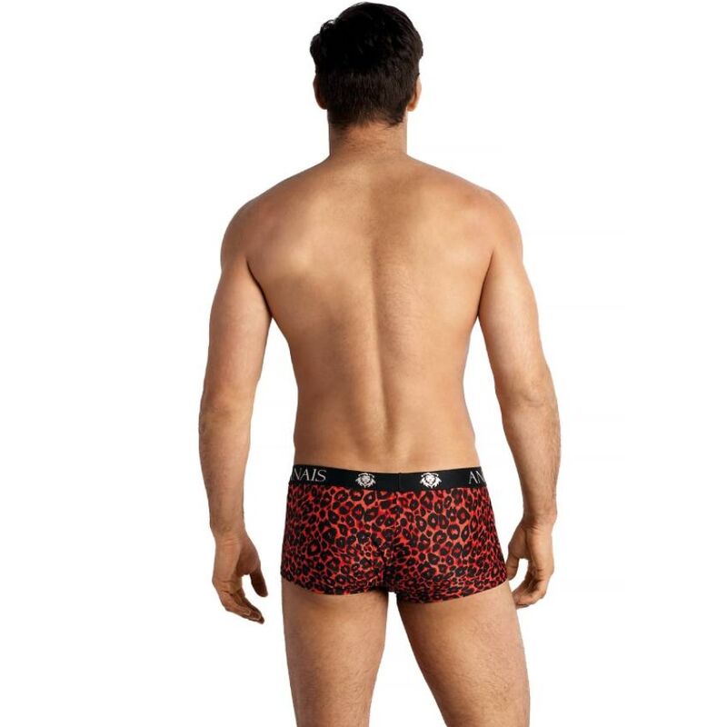 ANAIS MEN - TRIBAL BOXER XL - Amore24