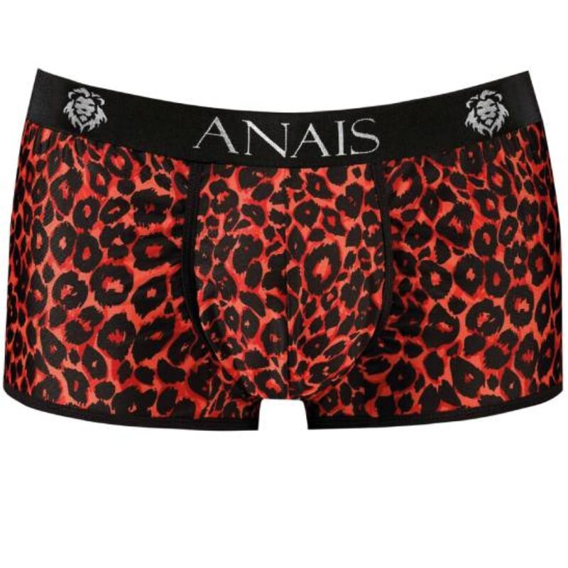 ANAIS MEN - TRIBAL BOXER XL - Amore24