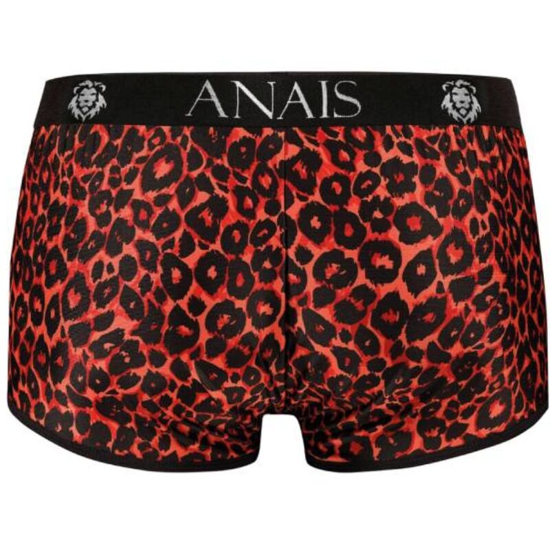 ANAIS MEN - TRIBAL BOXER XL - Amore24