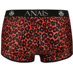 ANAIS MEN - TRIBAL BOXER XL - Amore24