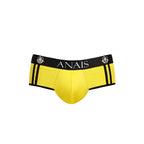 ANAIS MEN - TOKIO JOCK BIKINI XL - Amore24
