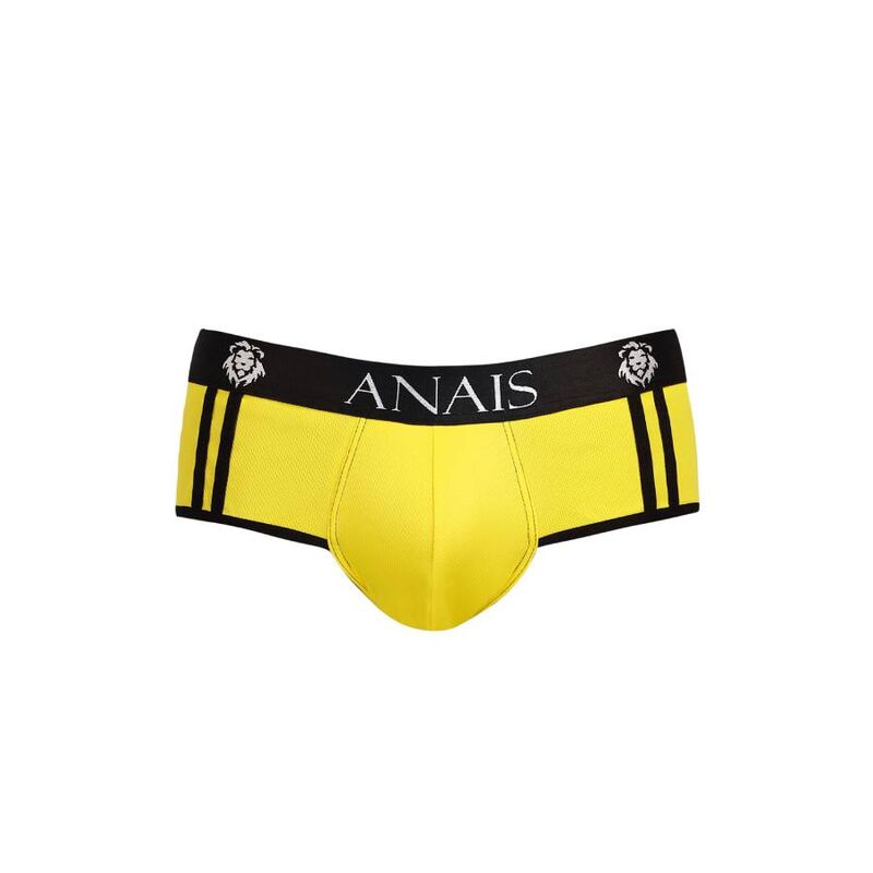 ANAIS MEN - TOKIO JOCK BIKINI XL - Amore24