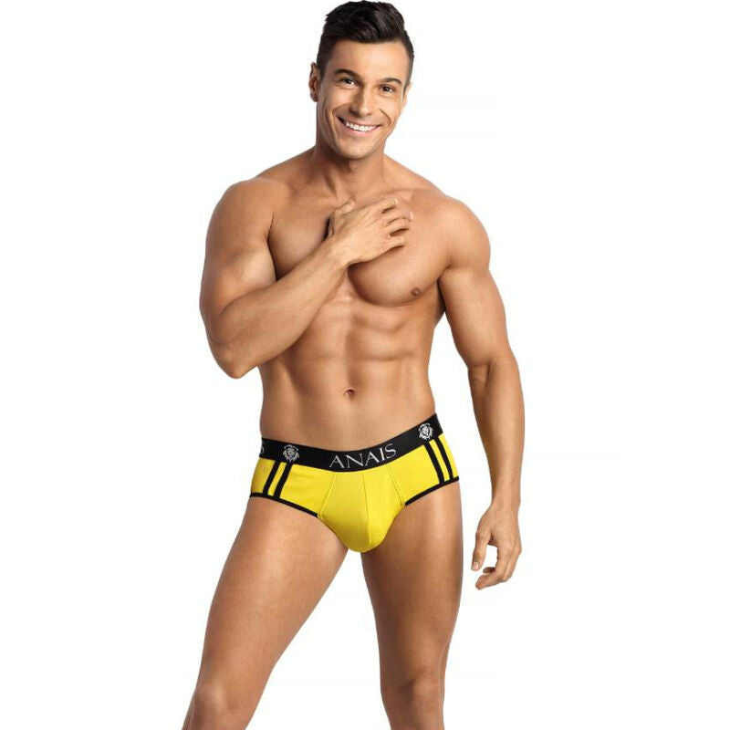 ANAIS MEN - TOKIO JOCK BIKINI XL - Amore24