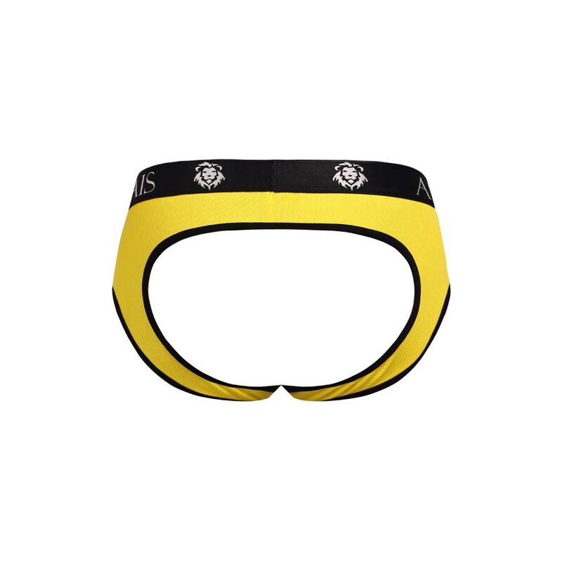 ANAIS MEN - TOKIO JOCK BIKINI XL - Amore24